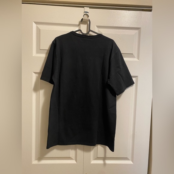 Champion Tshirt M - Picture 5 of 5